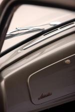 Lancia Aurelia B20 GT Coupe 1951 года